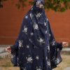 Iqra Hijab - 204