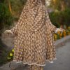 Khimar & Plazu - 197