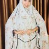 Iqra Hijab - 216