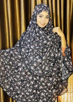 Iqra Hijab - 220