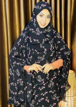 Iqra Hijab - 218