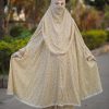Khimar & Plazu - 191