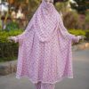 Khimar & Plazu - 193