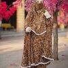 Khimar & Plazu - 194