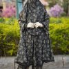 Khimar & Plazu - 192