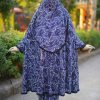 Khimar & Plazu - 189