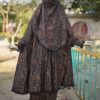 Khimar & Plazu - 188