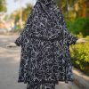 Khimar & Plazu - 187
