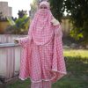 Khimar & Plazu - 187