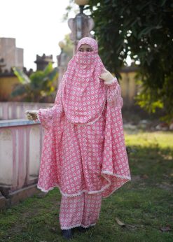 Khimar & Plazu - 187