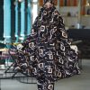Khimar & Plazu - 152
