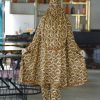 Khimar & Plazu - 161