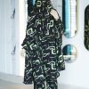 Khimar & Plazu - 151