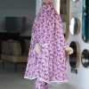 Khimar & Plazu - 116