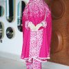 Khimar & Plazu - 153