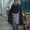 Khimar & Plazu - 162