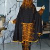 Khimar & Plazu - 154