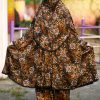 Khimar & Plazu - 119