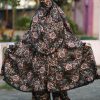 Khimar & Plazu - 121