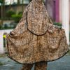 Khimar & Plazu - 122