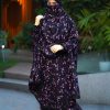 Khimar & Plazu - 123