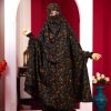 Khimar & Plazu - 124