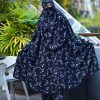 Khimar & Plazu - 125