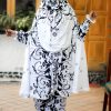 Khimar & Plazu - 126
