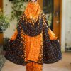 Khimar & Plazu - 128