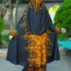 Khimar & Plazu - 129