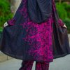 Khimar & Plazu - 127