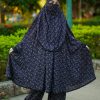Khimar & Plazu - 130