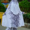 Khimar & Plazu - 131