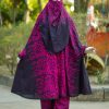 Khimar & Plazu - 132