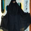 Khimar & Plazu - 101
