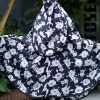 Khimar & Plazu - 167