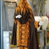 Khimar & Plazu - 133