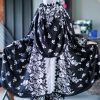 Khimar & Plazu - 135