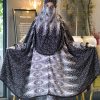 Khimar & Plazu - 137