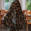 Khimar & Plazu - 148