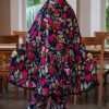 Khimar & Plazu - 136