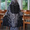 Khimar & Plazu - 150