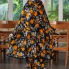 Khimar & Plazu - 138