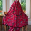 Khimar & Plazu - 139