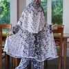 Khimar & Plazu - 155