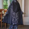 Khimar & Plazu - 141