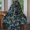 Khimar & Plazu - 140