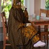 Khimar & Plazu - 142