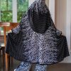 Khimar & Plazu - 143