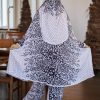 Khimar & Plazu - 145